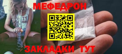 apvp Заводоуковск