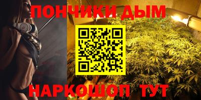 apvp Заводоуковск