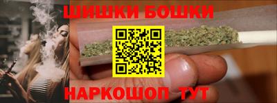 apvp Заводоуковск