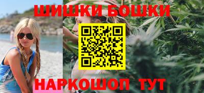 apvp Заводоуковск