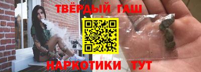 apvp Заводоуковск