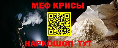 apvp Заводоуковск