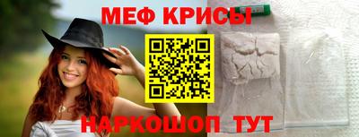 apvp Заводоуковск