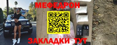 apvp Заводоуковск